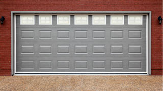 Garage Door Repair at Willow Ridge Flower Mound, Texas